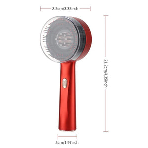 Product image media