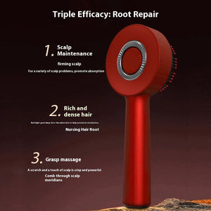 Product image media
