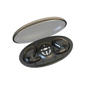 Product image media