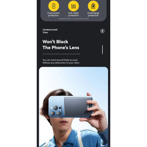 Product image media