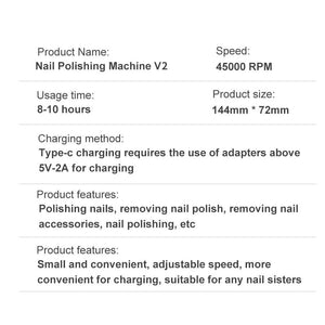 Product image media