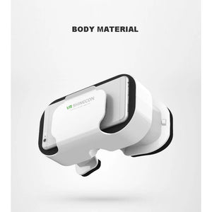 Product image media