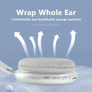 Product image media