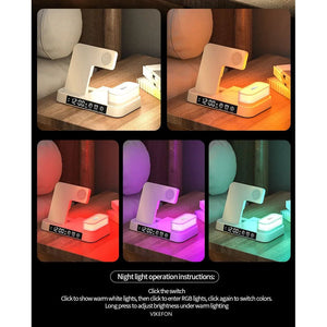 Product image media
