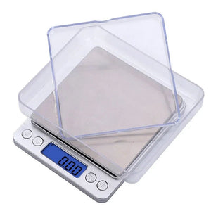 Product image media