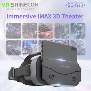 Product image media