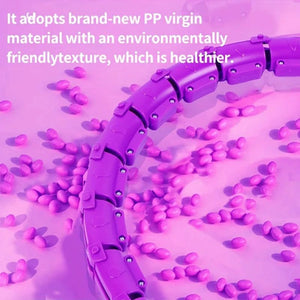 Product image media