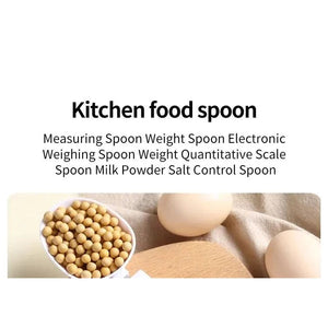 Product image media