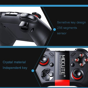 Product image media