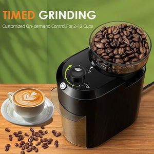 Product image media
