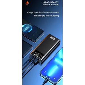 Product image media