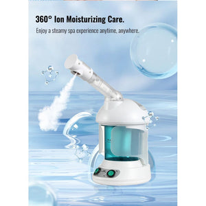 Product image media