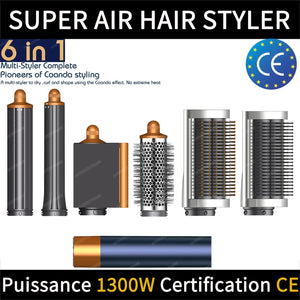 Product image media