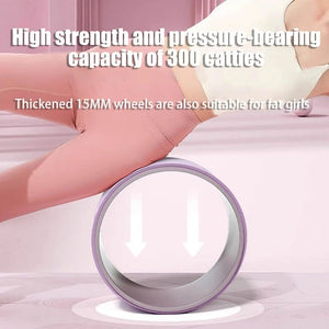 Product image media