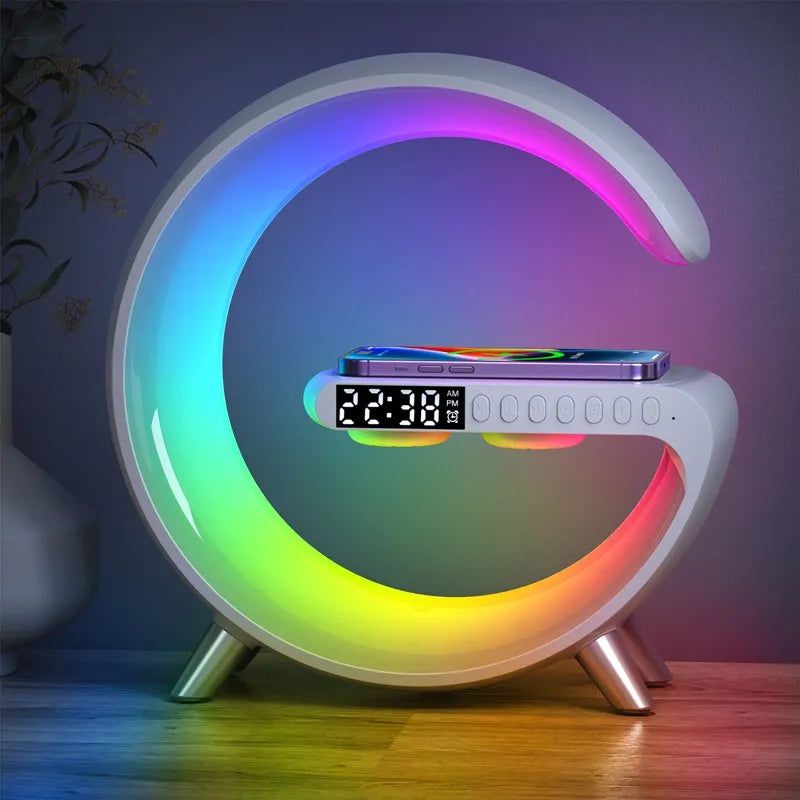 Product image media